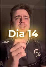 El Agente 86 Que Edad Tiene