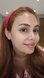 Good evening guys🩷