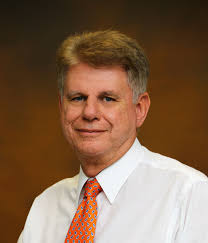 Faculty Directory Search Results