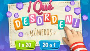 Ejercicios sobre los seres vivos,la salud,el entorno y la materia. Juegos Para Ninos Y Ninas De 6 A 7 Anos Arbol Abc