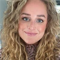 Janet Ousley's Instagram, Twitter & Facebook