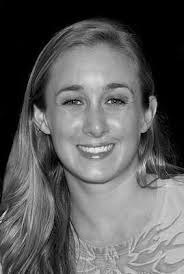 Gianna Mitchell Obituary (2021)