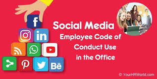 Please see the enclosed copy of your order form. Hr Letter Formats Free Human Resource Forms Formats Questionnaires