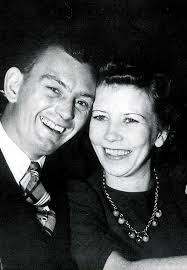 Marlene Yvonne Burnham Obituary