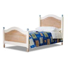 Scegli tra tantissimi prodotti in offerta, scontati. Art 715 Letto Singolo Particolari Azzurri 489 96 Punto Mobili Eshop Puntomobili Punto Mobili