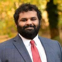 Dr. Rohit Ramnath Obituary (2024)