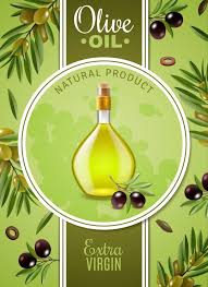 Download Extra Virgin Olive Oil Poster For Free Oils Olive Oil Glass Bottles With Corks