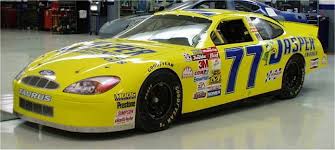 Websites hosted on same ip 172.104.210.94. The Intimidator Walks Away A Time Line Exploring What If Dale Earnhardt Sr Wasn T Lost In The 2001 Daytona 500 Alternatehistory Com