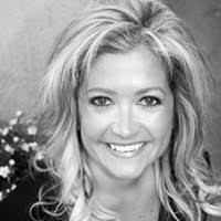 Angelina Smyczynski Email & Phone Number