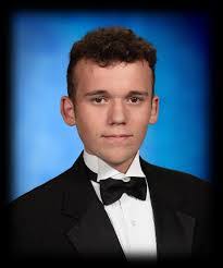 Vanessa Boyle's Instagram, Twitter & Facebook