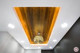 We did not find results for: Fancy False Ceiling Lights For Your Home Drop Ceiling Lighting Ceiling Lights Ceiling Light Fixtures