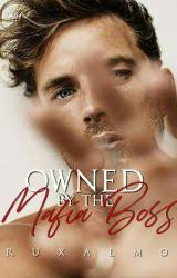 BEST STORIES THAT I'VE READ