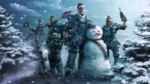 Maybe you would like to learn more about one of these? Free Download Star Wars Christmas Wallpaper Fairbanks Alaska Christmas 1920x1080 For Your Desktop Mobile Tablet Explore 48 Star Wars Christmas Wallpaper Star Wars Background Wallpaper Free Star Wars Wallpaper