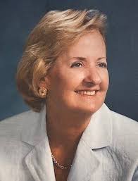 Linda Sheward Thibault Obituary