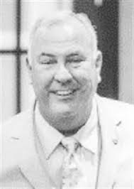 Ralph Crabtree Obituary (1955