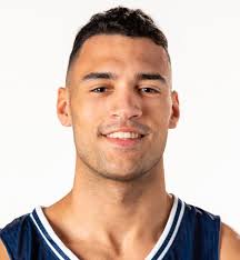 Richmond Men's Basketball 1 Produced by Richmond Athletic Communications  Last update: April 2021