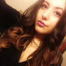 Evelyn Reyna's Instagram, Twitter & Facebook