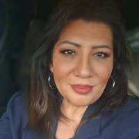 500+ "Célia" profiles