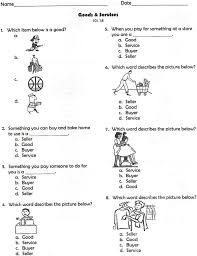 A collection of english esl worksheets for home learning, online practice, distance learning and english classes to teach about kids, kids. 5th Grade Social Studies Worksheets Mreichert Kids Easy Algebra Solver Step By Free Math Easy Social Studies Worksheets Worksheets Arithmetic Terminology Calc 2 Practice Problems Kumon I Answer Book Math English Activities