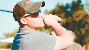 OP test copy (Page 1)