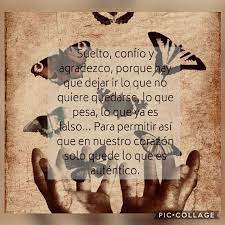 Pin De Veronica Oliva En Uno Frases Espirituales Citas De Reflexion Frases Sabias