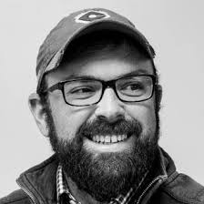 Shane Bevel Photography, LLC