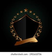 We did not find results for: Black Gold Icons Free Vector Download Png Svg Gif