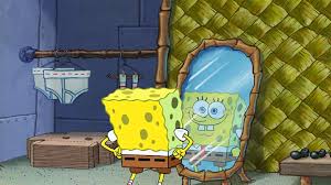 🥰 the quality is fantastic, and the fact that it is made out of hard pvc plastic makes it very sturdy and durable. The Spongebob Squarepants Movie Movies On Google Play