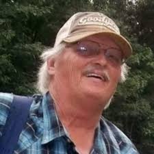 Obituary information for Larry Wayne Williamson, Sr.
