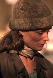 CSI: Crime Scene Investigation" The Hunger Artist (TV Episode 2002)