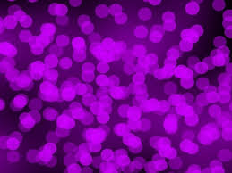 A collection of the top 50 purple abstract wallpapers and backgrounds available for download for free. Light Purple Background Free Stock Photos Download 15 045 Free Stock Photos For Commercial Use Format Hd High Resolution Jpg Images