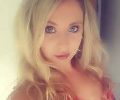 Crystal Thrasher's Instagram, Twitter & Facebook