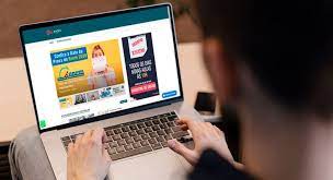 O sistema de avaliação da educação básica faz a avaliação da educação no nível fundamental, 2º, 5º e 9º anos, e médio, 3º ano. Enem Digital Prova Sera Realizada Em Janeiro De 2021