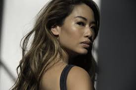  Image Of Nikki Mckenzie
