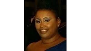 LaKisha Vail Obituary