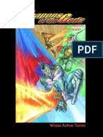 Academia.edu is a place to share and follow research. Rmn 7 Dec 2013 Limited Sources Boundless Possibilities Pdf Pdf Textual Criticism Folklore