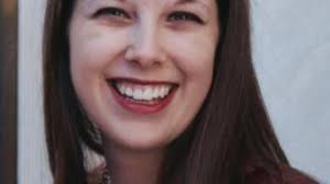 Tara Custer · Fibery Library · Dartmouth Library