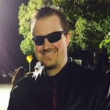 A Goofy Movie or Pocahontas