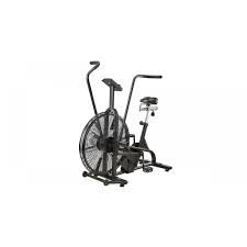 ault airbike rogue
