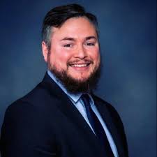 Construction has started!