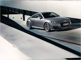 Audi Tt Audi Tt Audi Audi Website