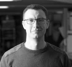 Matt Whittington's Instagram, Twitter & Facebook