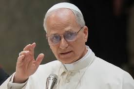 Seattle man charged with string of burglaries at the homes of NFL and MLB  stars