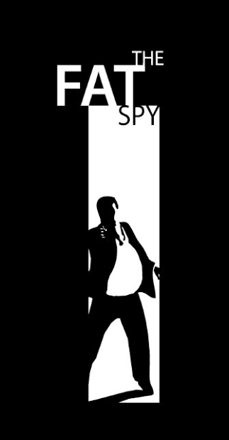 The Fat Spy, Bondville, VT | Bondville VT