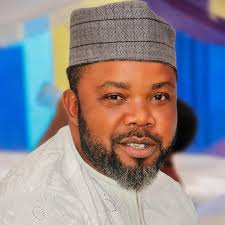 We Are Privileged in Lagos- Ndigbo APC State Youth Leader