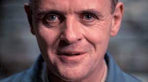 If the sheer quantity of serial killer films says anything, it's that all things bloody, gruesome, and sick have captivated movie audiences for decades. The 50 Best Serial Killer Movies Of All Time Paste