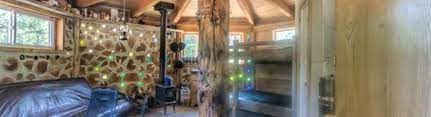 Maybe you would like to learn more about one of these? Mores Creek Rental Cabins Idaho City Id Alignable