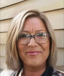 Hi all! I just wanted to introduce myself and share a photo I took...This  is an answer to those who ask.. "why Tennessee?"