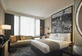 Find out more about the hotel stripes kuala lumpur, autograph collection in kuala lumpur and superb hotel deals from lastminute.com. Accommodation