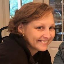 Sterling N. Ivey Obituary July 25, 2020